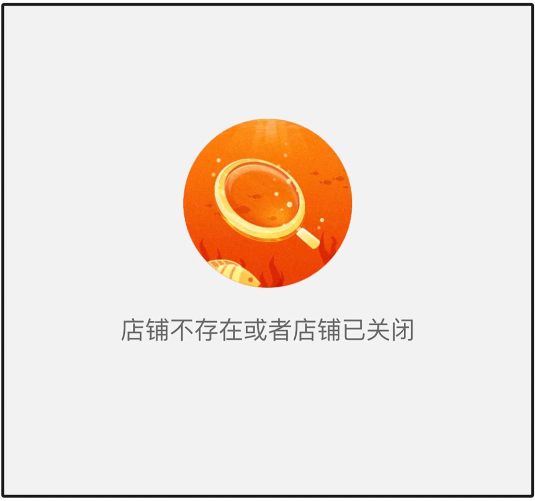 韩国偶像最爱的6个品牌，价格跟ZARA差不多