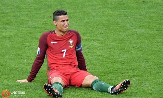16年欧洲杯葡萄牙夺冠c罗贡献,16年欧洲杯葡萄牙小组赛第一轮