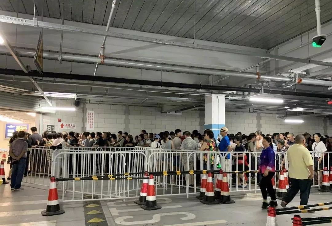 costco现在还有1499茅台卖吗,costco的低价茅台