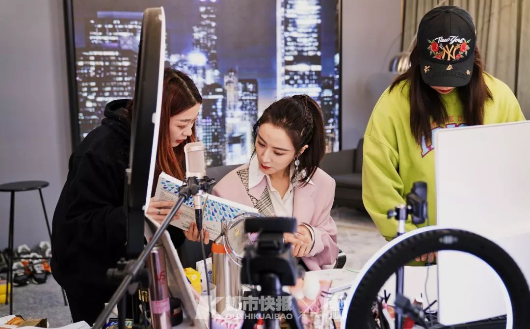 处女座的薇娅,薇娅是双子座吗