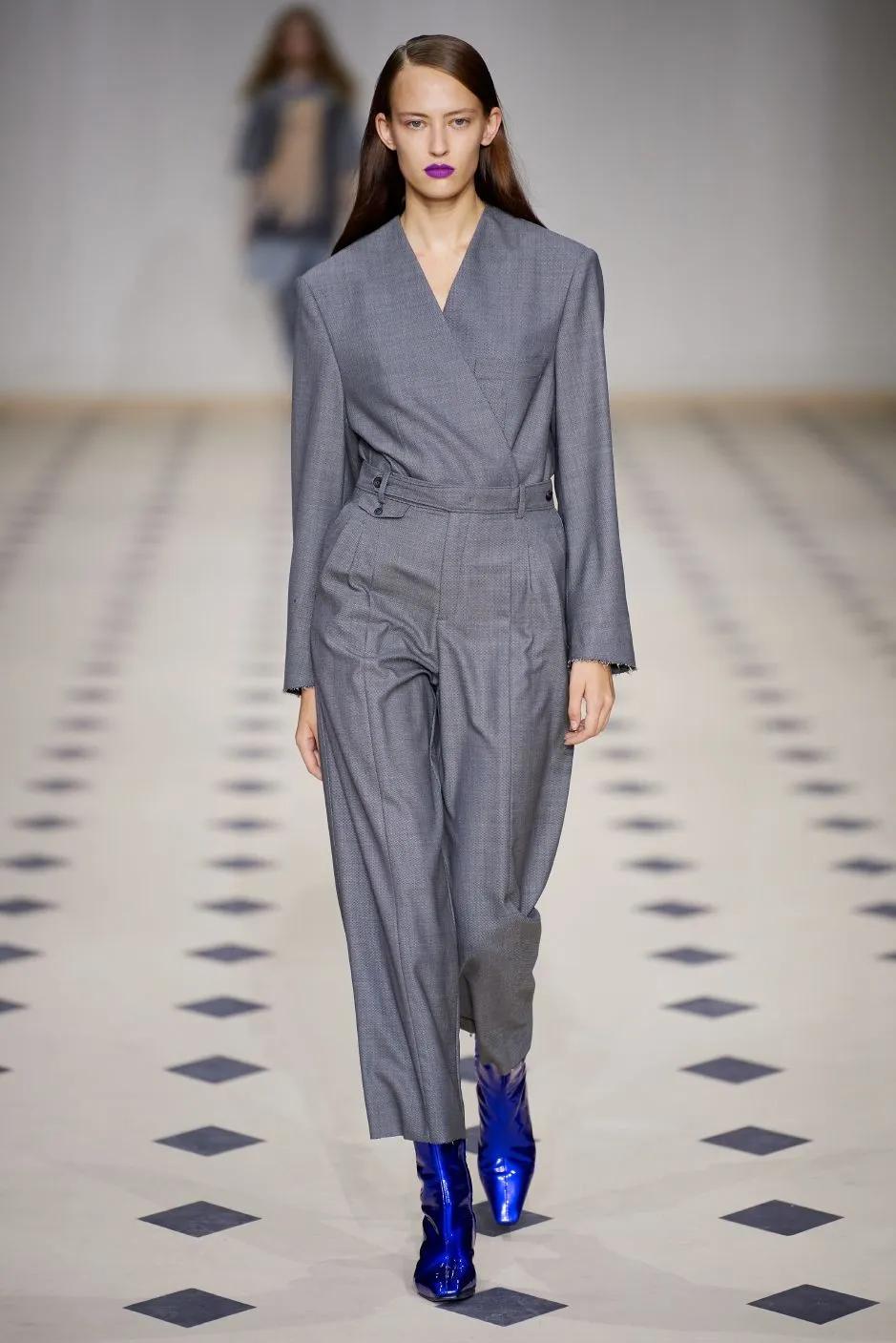 江南布衣官方回应,江南布衣商城退款理由