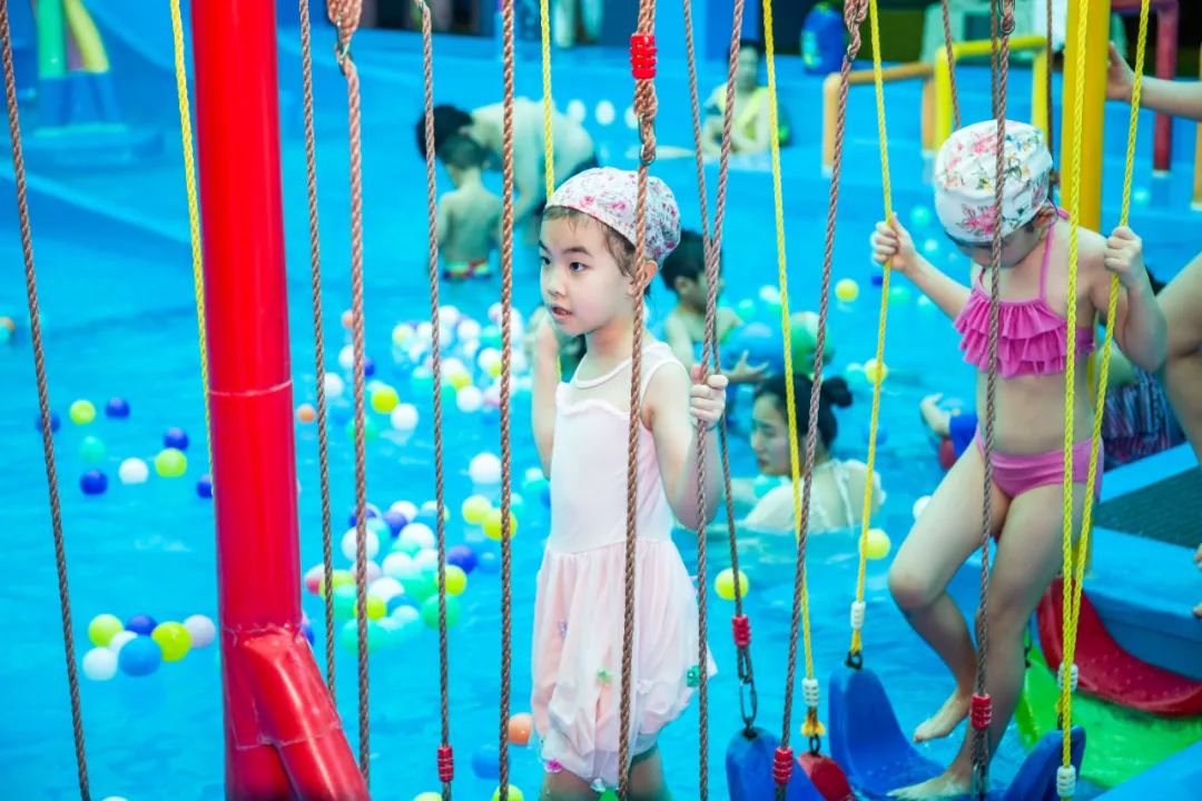 郑州泡温泉地方推荐最好的在哪儿,我们几乎走遍了大江南北