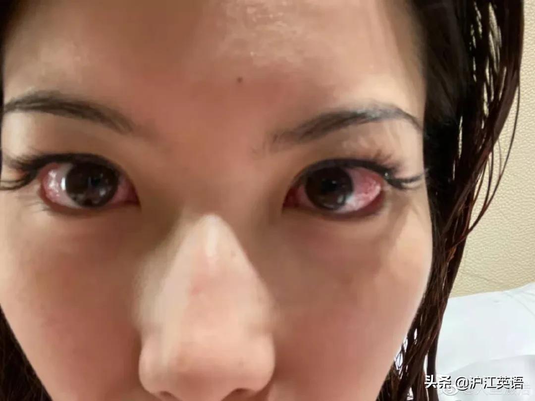 华春莹发推点赞洛神水赋,华春莹点赞洛神水赋