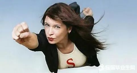 异地去男朋友城市值得吗,为了男朋友去陌生城市值得吗