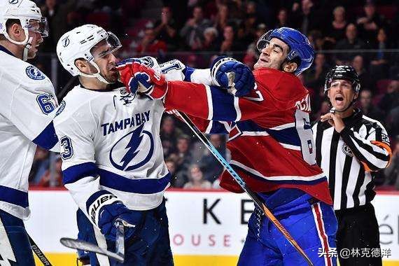 周六电视足球直播,央视足球之夜现场直播