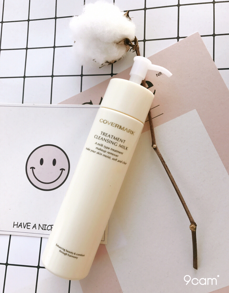 无限回购的四款平价卸妆产品,值得推荐的好用的卸妆产品