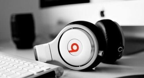 beats煲机要注意什么,beats耳机煲机使用方法