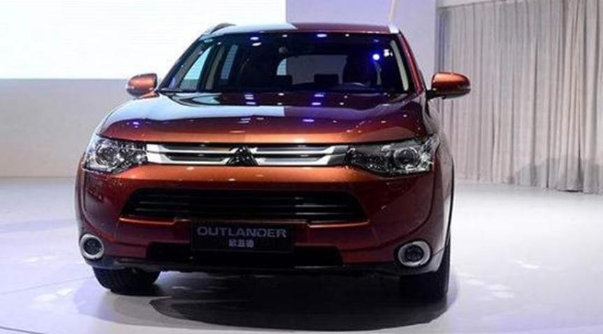 买天津港平行进口车应该注意什么,买豪车在天津港买好还是4s店买好