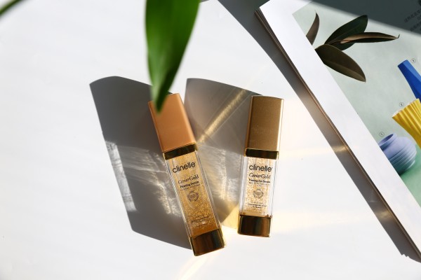 秋冬进补最简单的方法,秋冬进补好了来年就不容易生病了