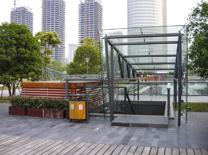 杭州对外开放的图书馆,杭州图书馆主题馆