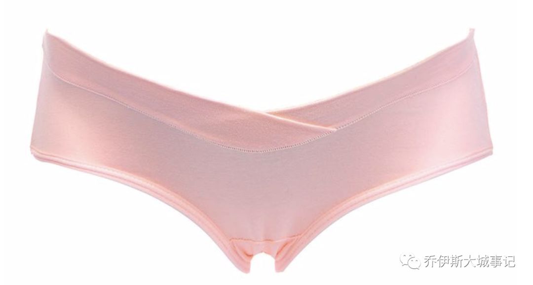 备孕妈妈必看的怀孕宝典,备孕好物