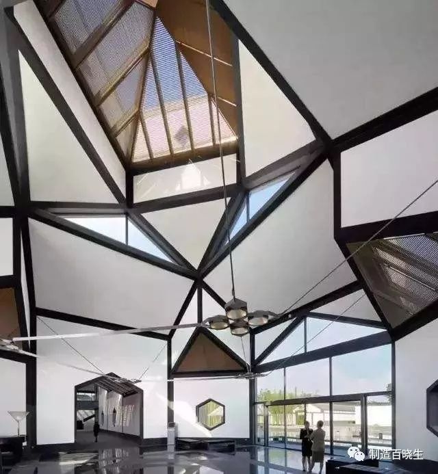 vr效果资源,vr眼镜幻想和现实