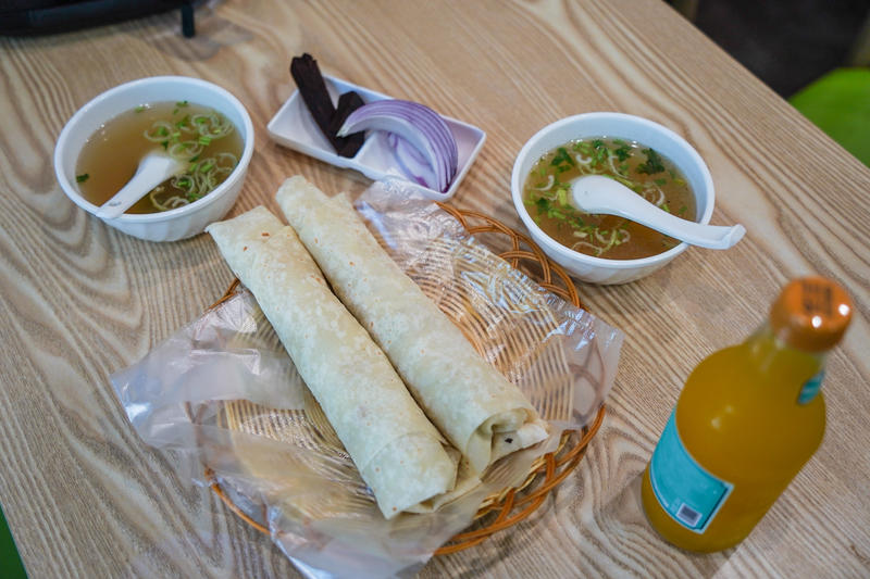 山东周边游2天1夜小众,5.1山东五日游