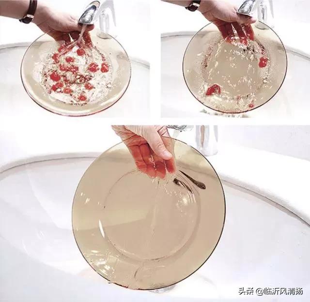 苹果康宁玻璃,iphone屏幕发明