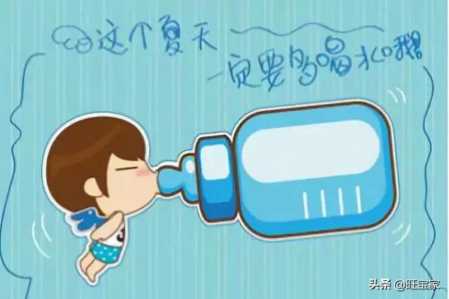 宝宝粑粑里有黑色条状物,宝宝粑粑里有小黑块