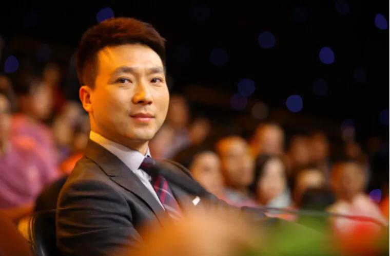 万万没想到都有哪些明星,万万没想到这些明星竟是学霸