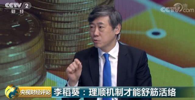 2019民营企业融资问题,民营企业融资现状及解决对策大纲