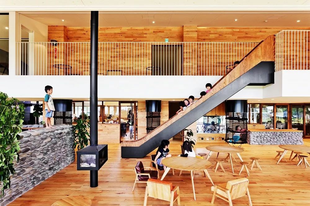 日野比拓幼儿园作品,日野拓比幼儿园