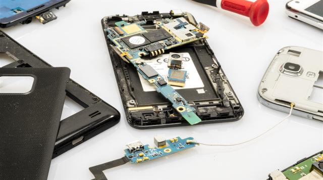 299元起的官方扩容服务：良心但不值得