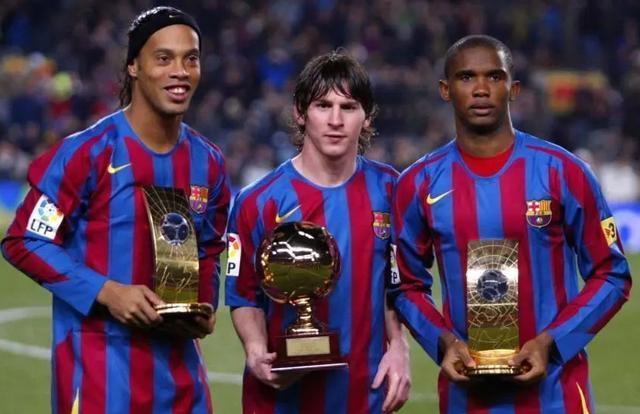 世界足球各个领域代表的传奇人物,世界足球传奇人物介绍