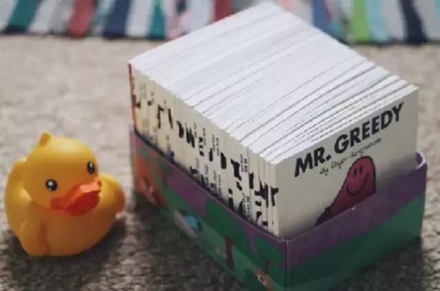 7-12月宝宝蒙氏亲子游戏,100个经典蒙氏小游戏总结