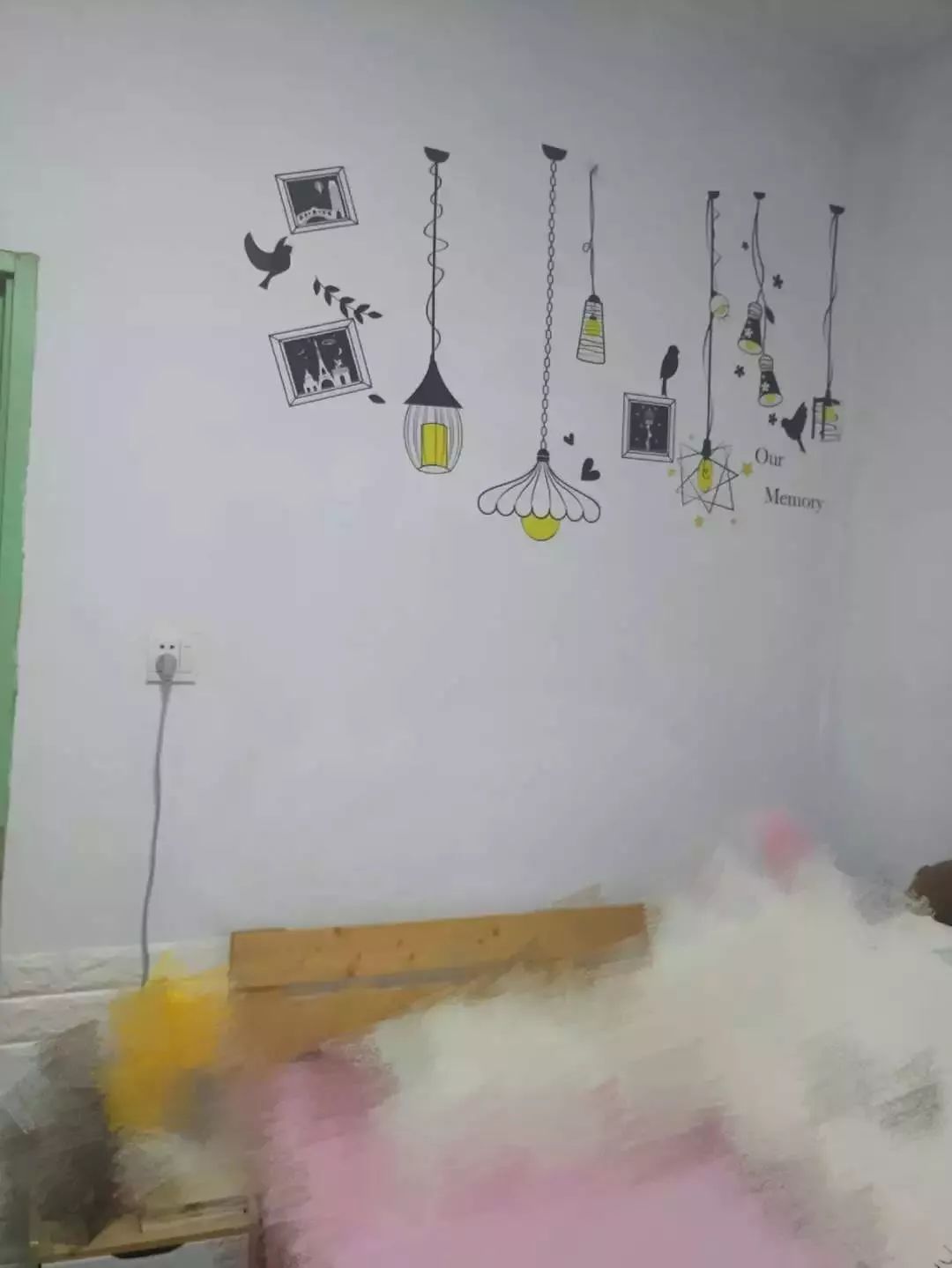 2024厦门租房行情,厦门曾厝埯附近哪里租房比较便宜