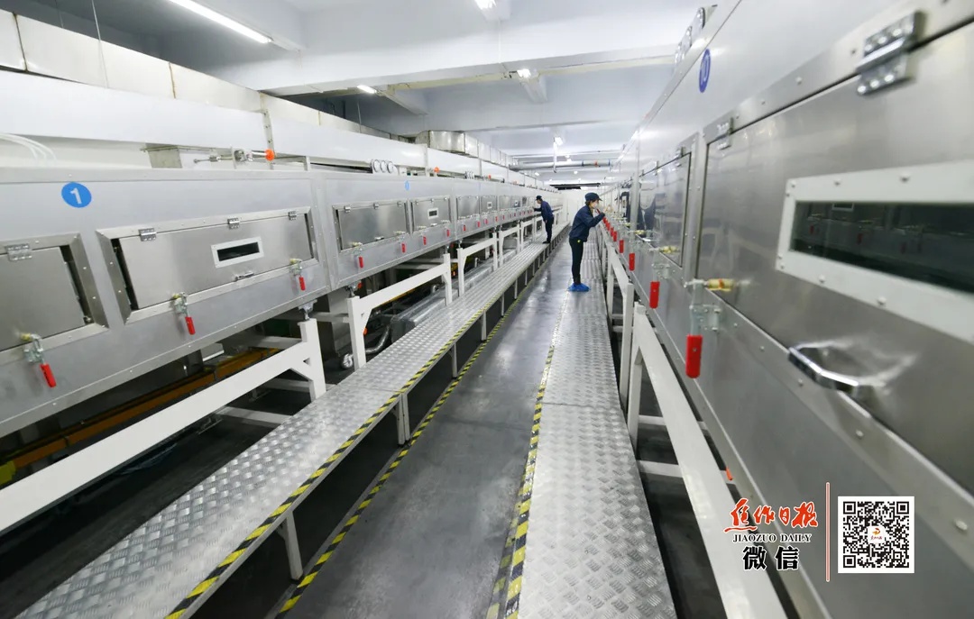 中站,中站在什么位置