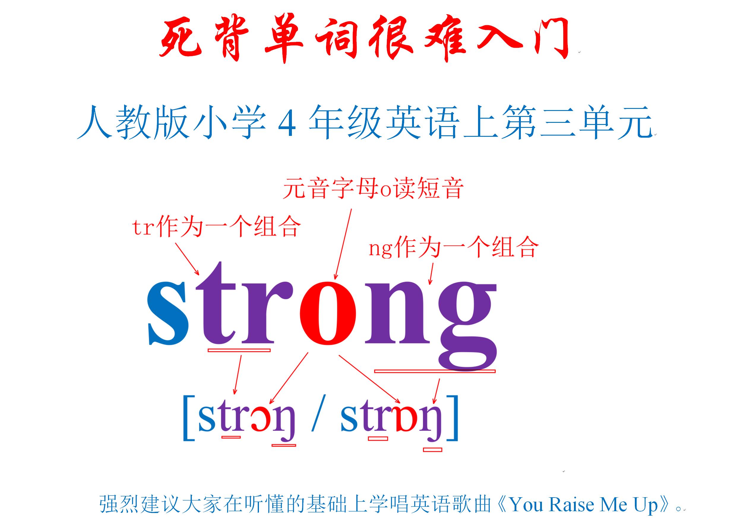 4年级英语上册第三单元课文跟读,四年级英语第三单元partbletstalk