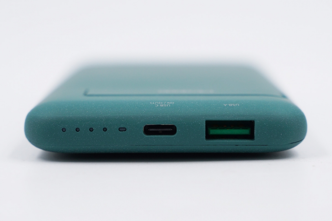 无线磁吸充电宝评测,麦多多无线充电宝排行榜