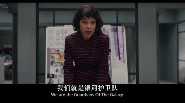 pr公关是做什么的,pr公关工作内容