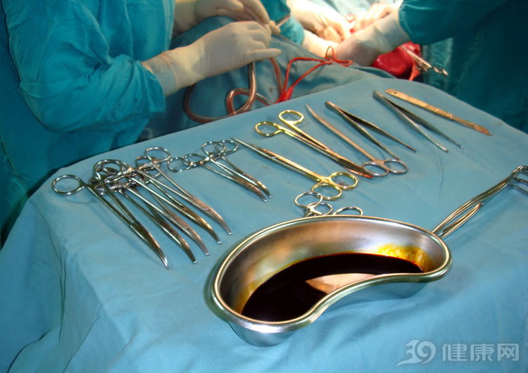 胆囊炎饮食注意可以完全恢复吗,胆囊炎的恢复期怎样饮食