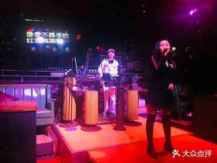 苏荷酒吧营销,苏荷酒吧历史