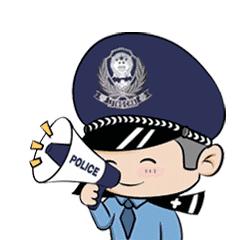 网络售卖彩票是不是骗局,网络彩票骗局套路要警惕