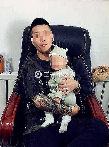 长春27岁女孩自杀身亡遗书曝光：请将我所有器官捐赠