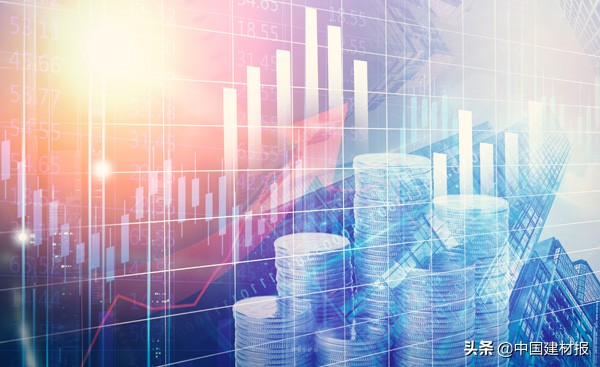 贵州产投新型建材,新型建材项目贵州有哪些