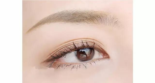 资生堂爆款单品怎么样,资生堂哪款适合25岁的女性