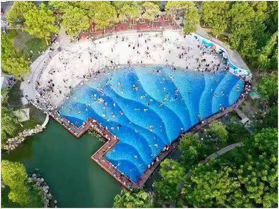 南通开发区重大利好,南通各种利好