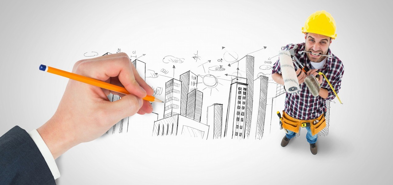 拆解玩具店利润,拆解行业利润最大