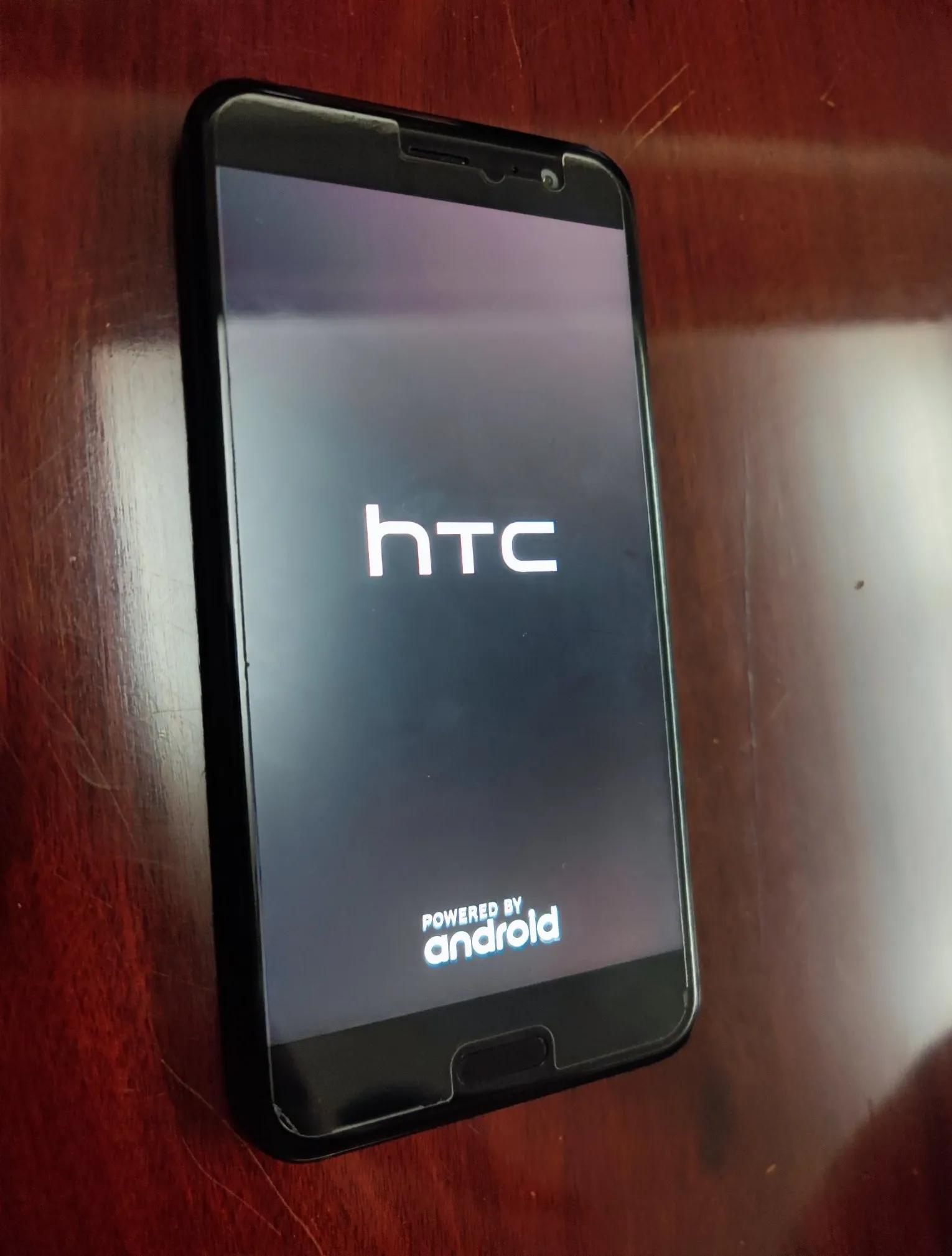 htcu11拆机教程,htcu11换电池