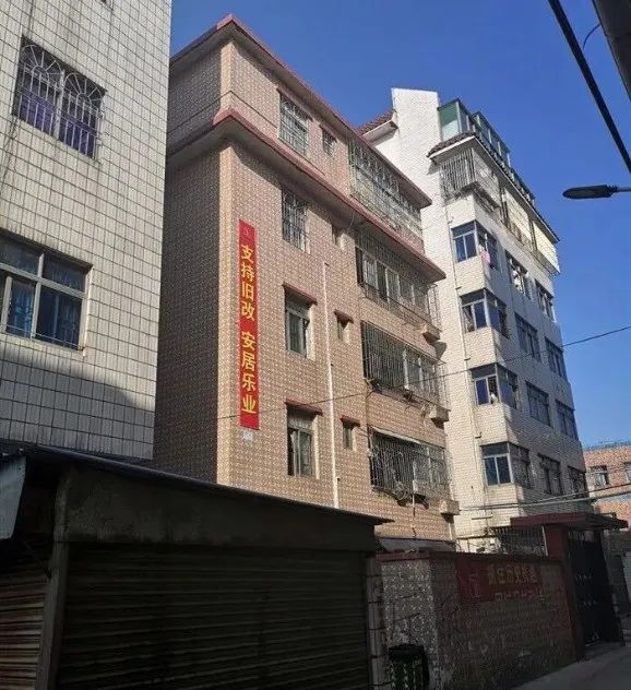 汉京集团新塘围旧改进度,龙岗汉京新塘围最新消息