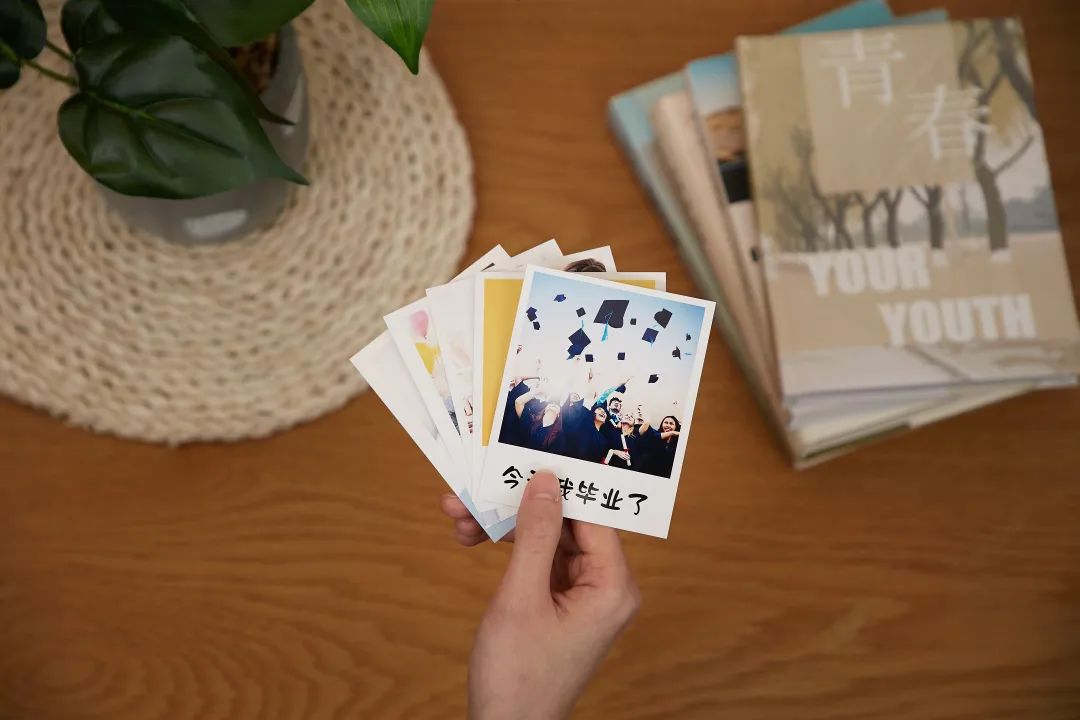 洗照片哪种冲印方式最好测评,照片冲印有几种方式