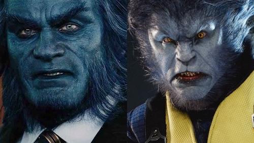 漫威神奇药剂大全,漫威神秘药物排行榜