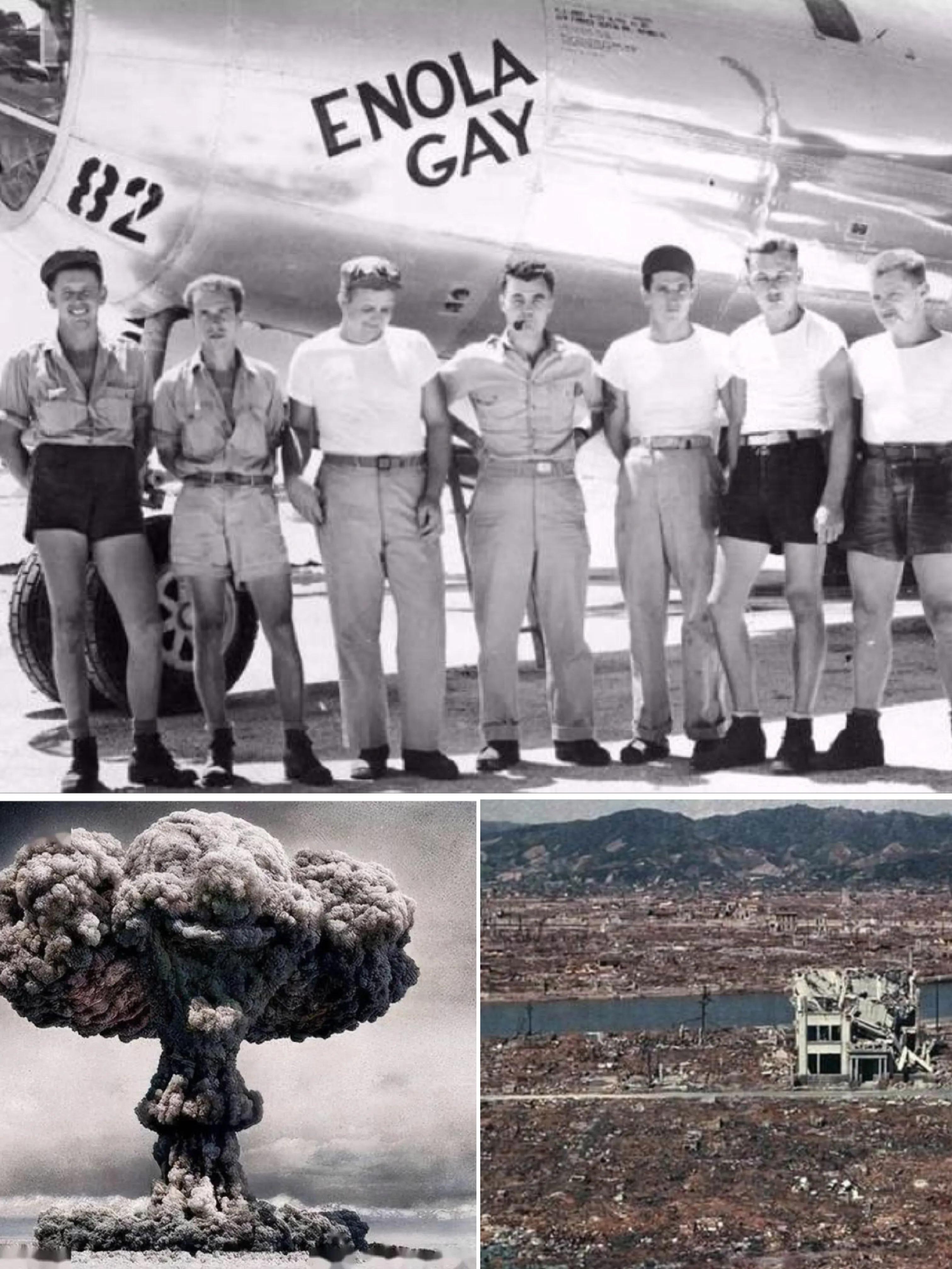 二战美军轰炸机完整版,美军二战轰炸机大全