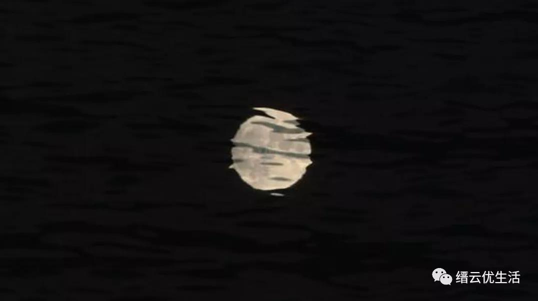 壶溪明珠——六百年官昌塘，历经沧桑变幻