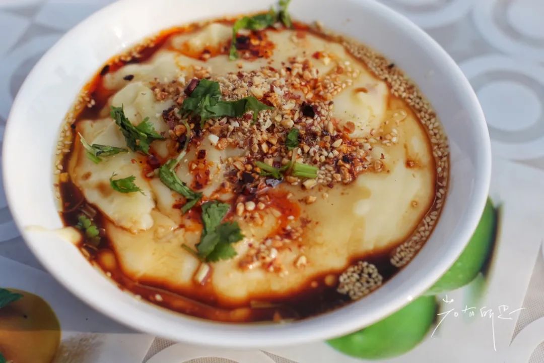 云南最适合养老的小镇,云南最适合养老的4座城环境好