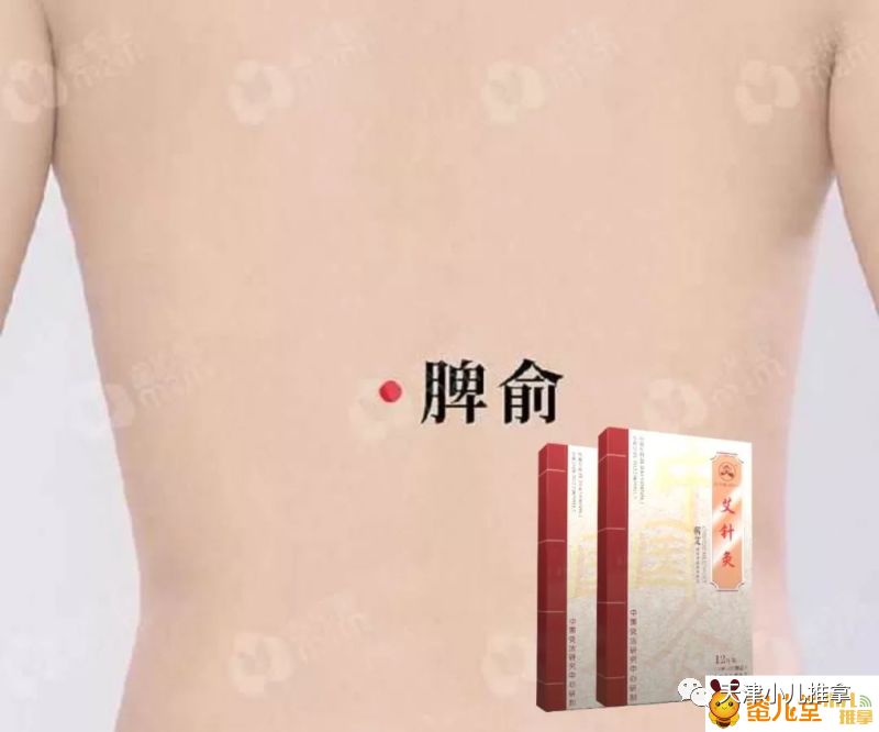 过敏性鼻炎不吃药的老偏方,儿童过敏性鼻炎中医能调理好吗