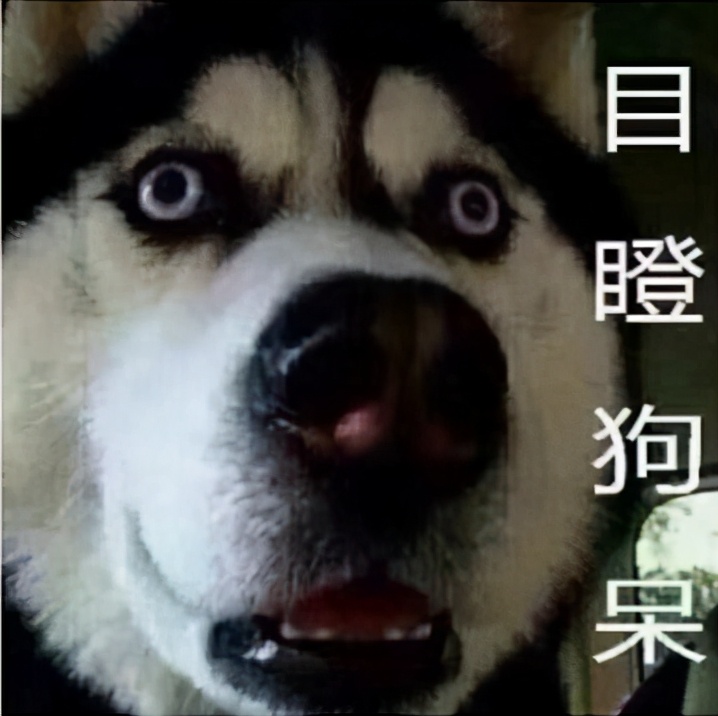 618购机攻略图文,618购机优惠攻略