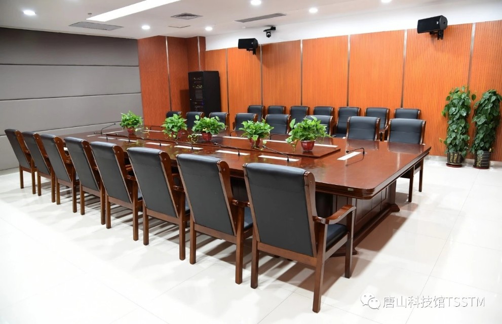 唐山科技馆电话是多少,唐山科技馆免费看