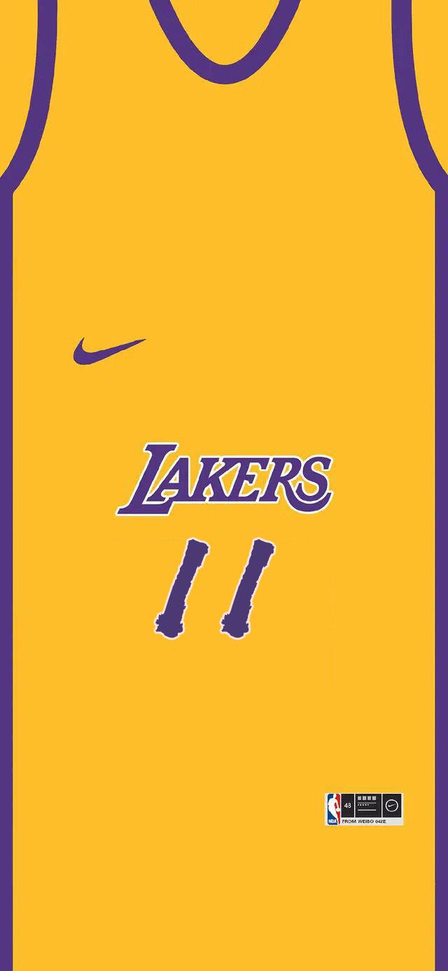 圆周率球衣版壁纸,贝克汉姆球衣壁纸