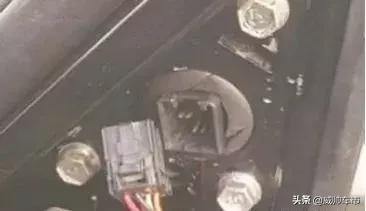 查找汽车线束电路短路故障方法,汽车线束故障会有哪些表现